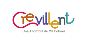 Crevillente
