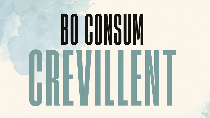 Bono Consumo Crevillent